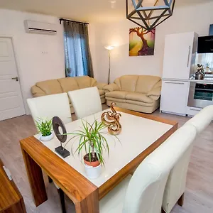 Choosy Flat Apartamento