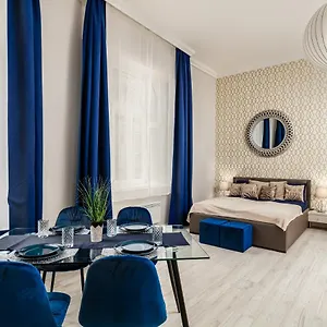 K51- Boutique Apartments, Location, By Bqa Apartamento